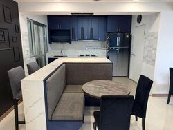 Blk 228A Ang Mo Kio Court (Ang Mo Kio), HDB 5 Rooms #581535521